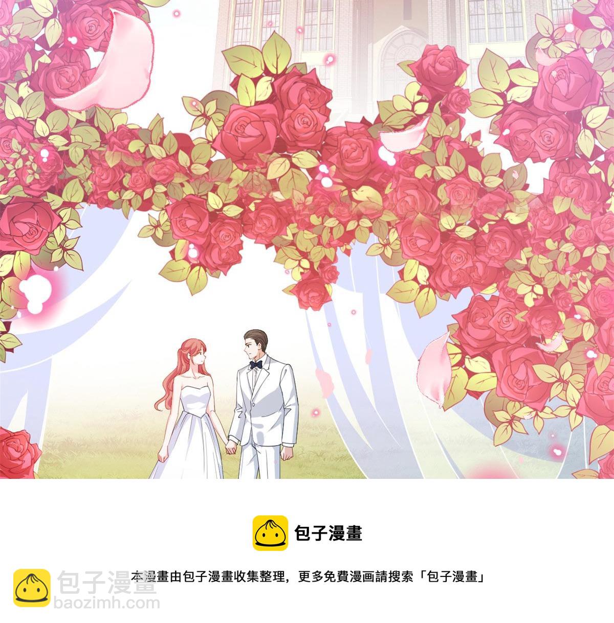 抱歉我拿的是女主劇本 - 第215話 官方逼死同人(2/2) - 2