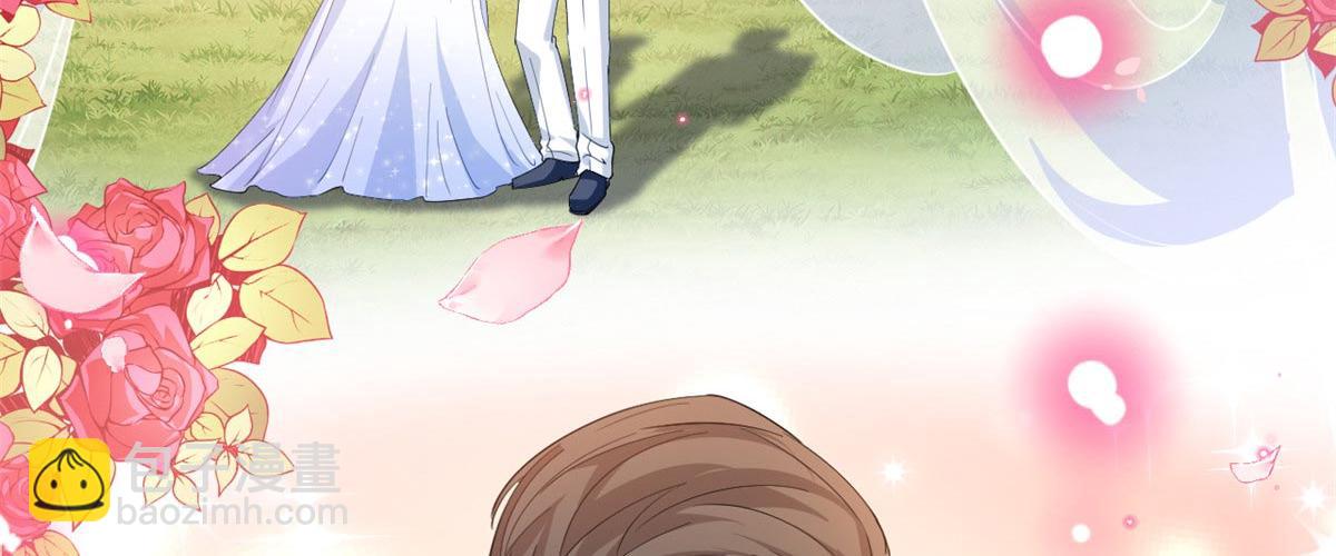 抱歉我拿的是女主劇本 - 第215話 官方逼死同人(2/2) - 3