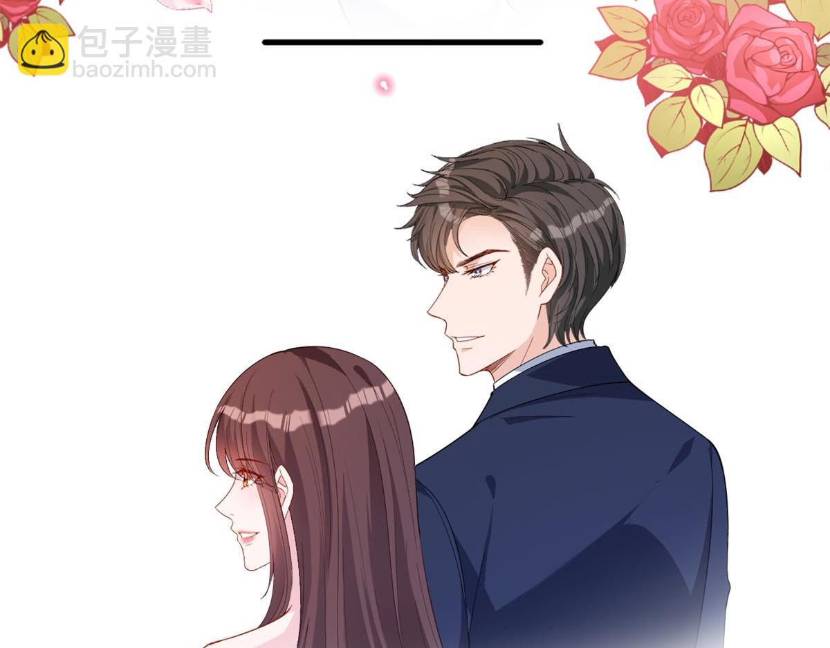 抱歉我拿的是女主劇本 - 第215話 官方逼死同人(2/2) - 5