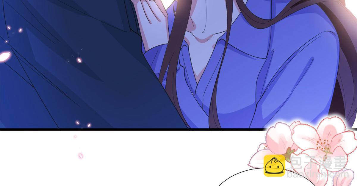 抱歉我拿的是女主劇本 - 219 業界毒瘤(1/2) - 8