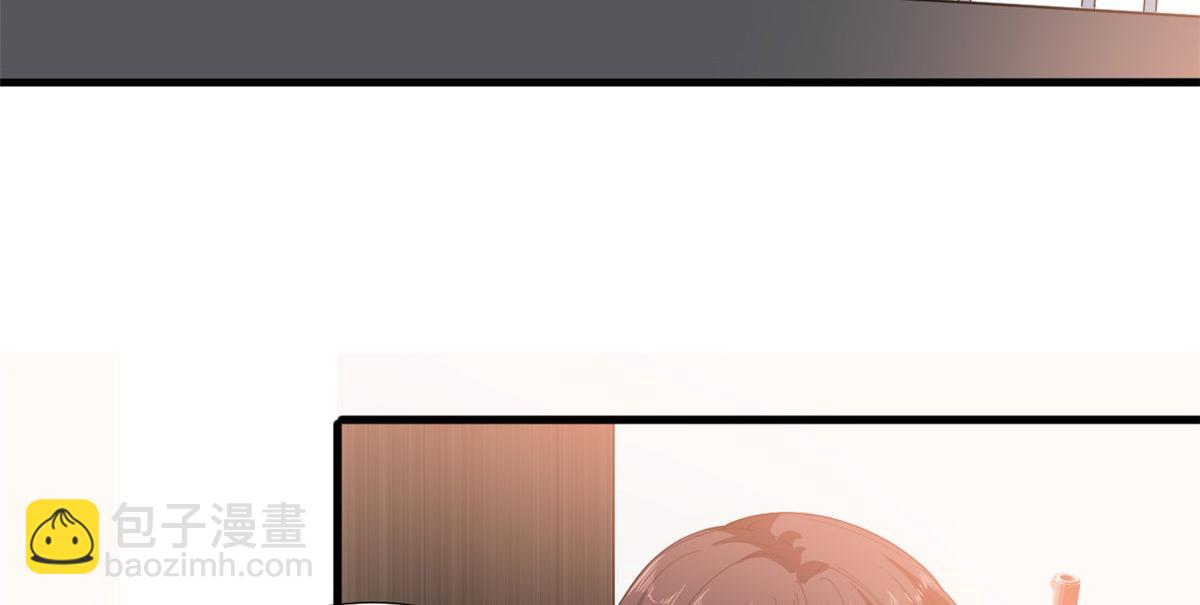 抱歉我拿的是女主劇本 - 221 打臉來得太快(1/2) - 8