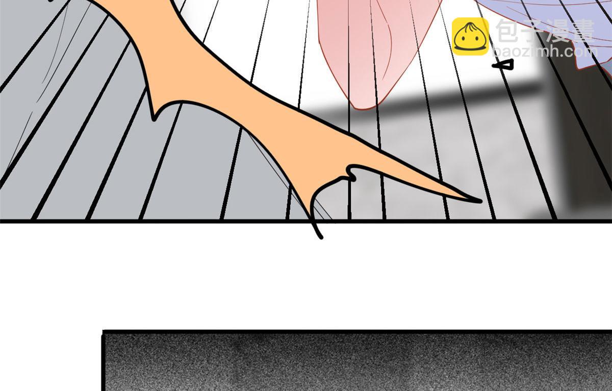 抱歉我拿的是女主劇本 - 221 打臉來得太快(2/2) - 4