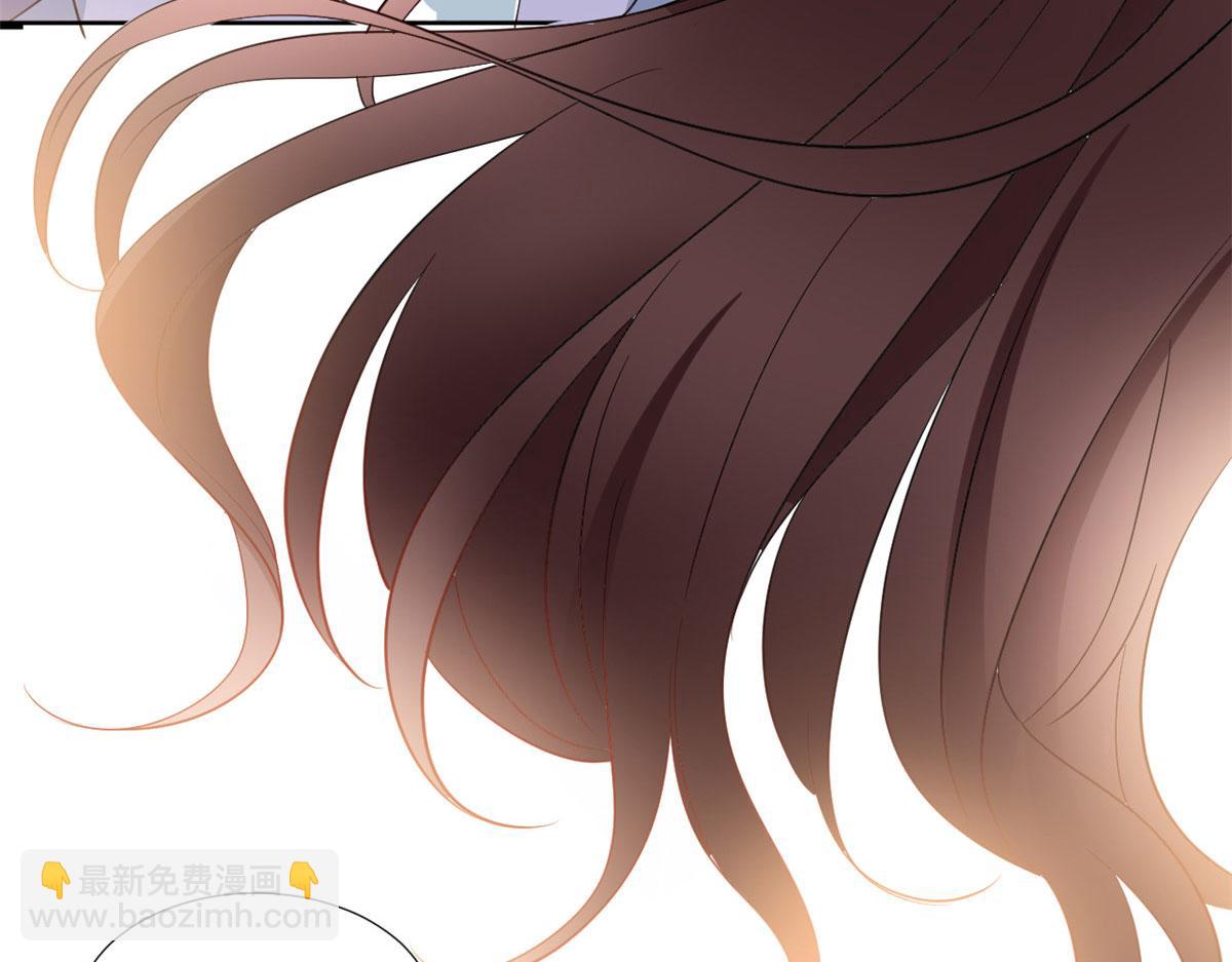 抱歉我拿的是女主劇本 - 221 打臉來得太快(2/2) - 5