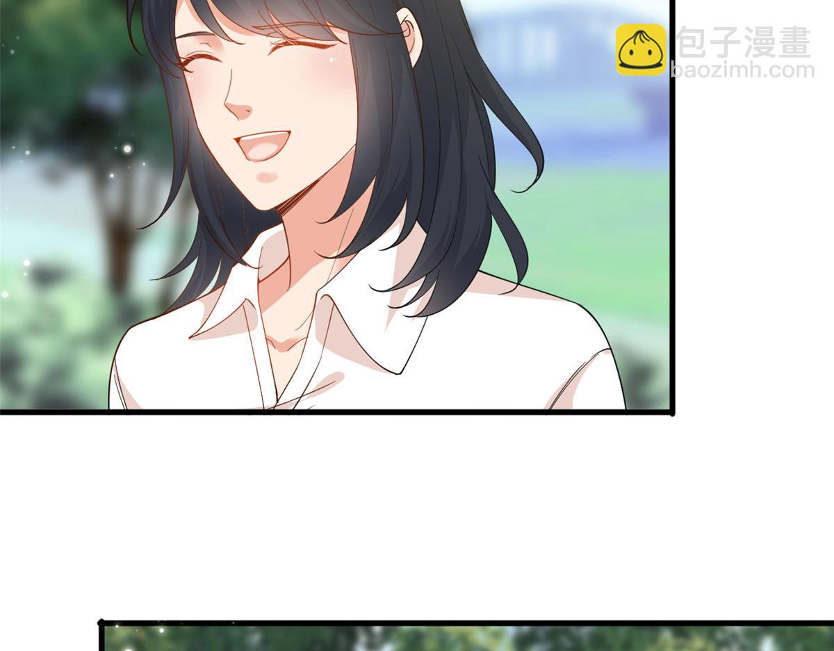 抱歉我拿的是女主劇本 - 第225話 唐寧被拋棄了？(1/3) - 7