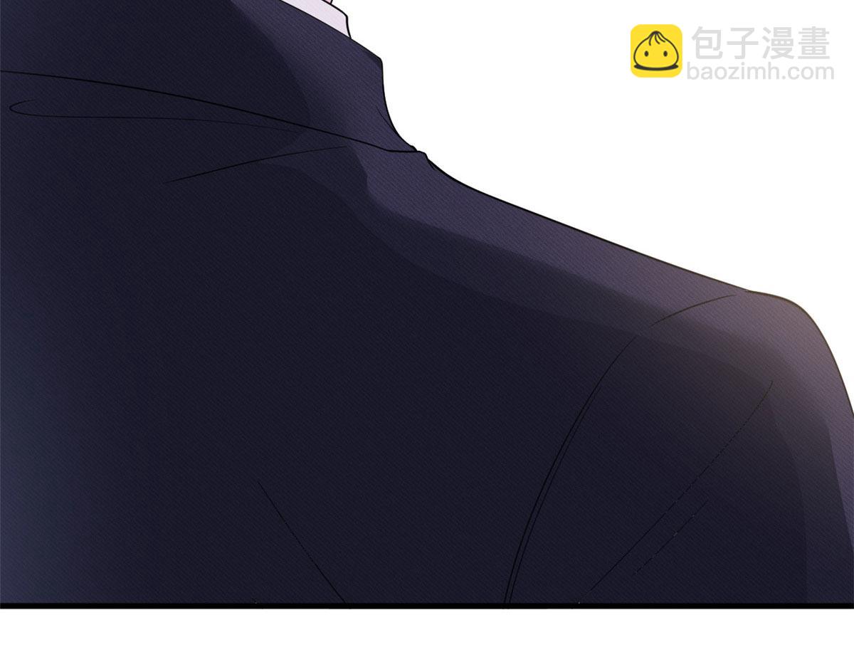 抱歉我拿的是女主劇本 - 第225話 唐寧被拋棄了？(2/3) - 8