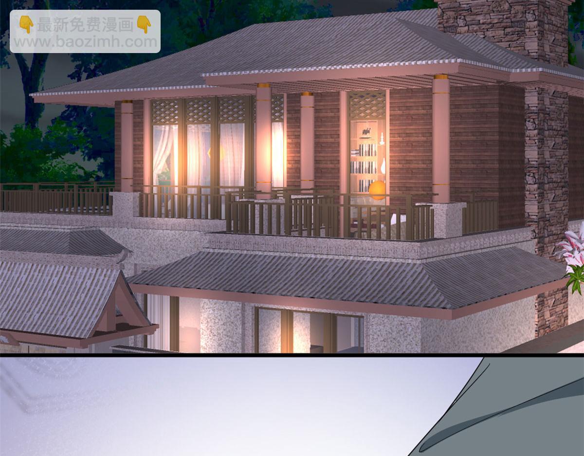 抱歉我拿的是女主劇本 - 第225話 唐寧被拋棄了？(2/3) - 7