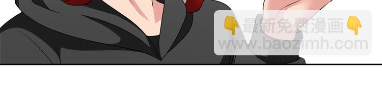 抱歉我拿的是女主劇本 - 第二十三話 拍攝(1/2) - 4