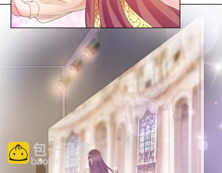 抱歉我拿的是女主劇本 - 第二十三話 拍攝(1/2) - 5