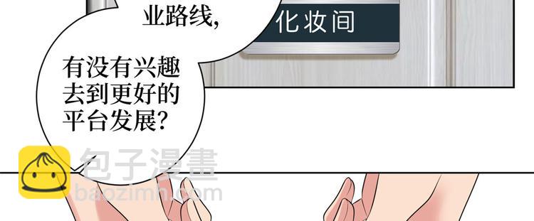 抱歉我拿的是女主劇本 - 第二十三話 拍攝(2/2) - 6