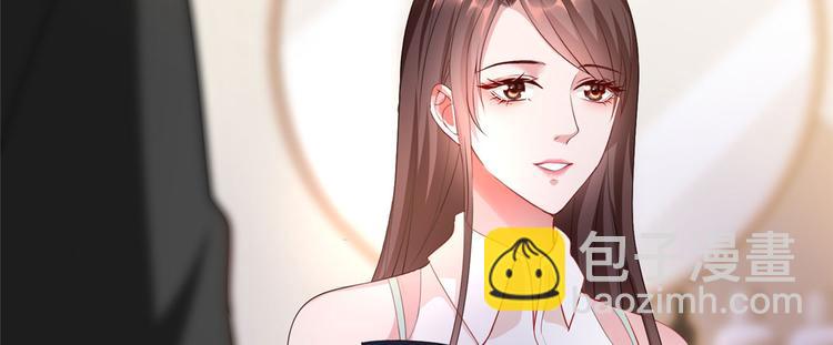 抱歉我拿的是女主劇本 - 第二十三話 拍攝(2/2) - 8