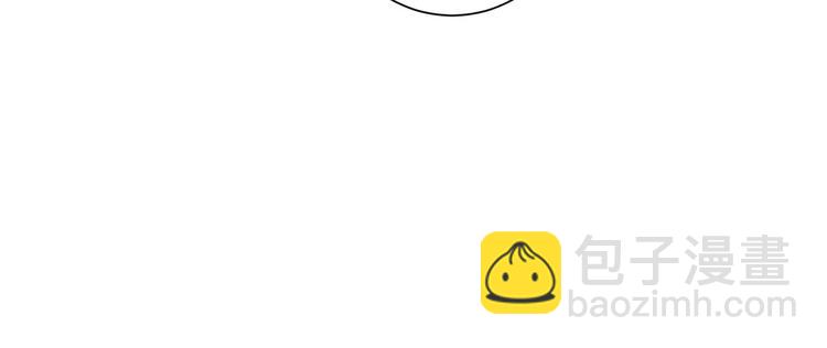 抱歉我拿的是女主劇本 - 第二十三話 拍攝(2/2) - 4