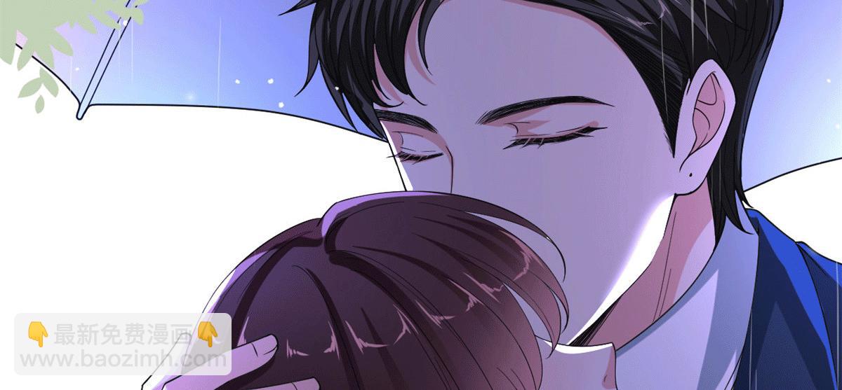 抱歉我拿的是女主劇本 - 第229話 他給了我尊嚴(1/2) - 8