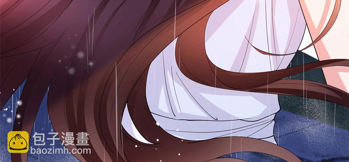 抱歉我拿的是女主劇本 - 第229話 他給了我尊嚴(1/2) - 2