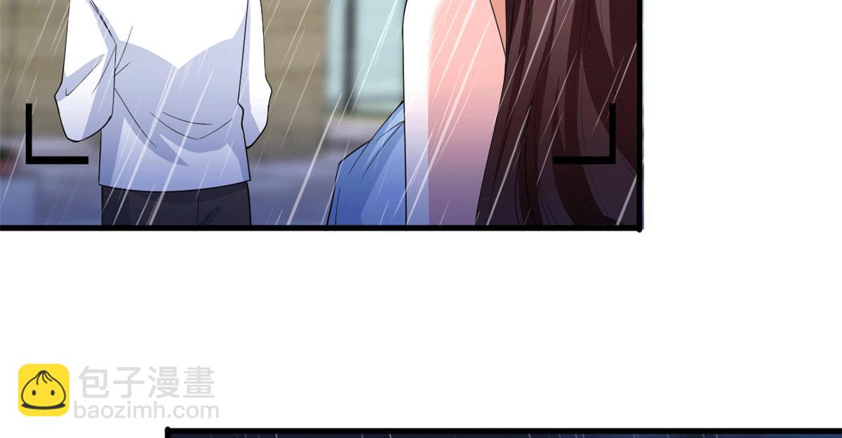 抱歉我拿的是女主劇本 - 第229話 他給了我尊嚴(2/2) - 5