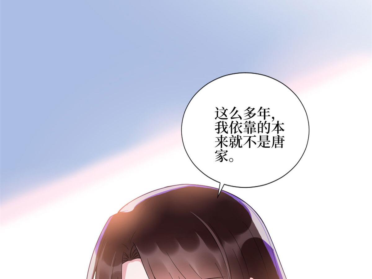 抱歉我拿的是女主劇本 - 第233話 起訴唐家(1/3) - 8