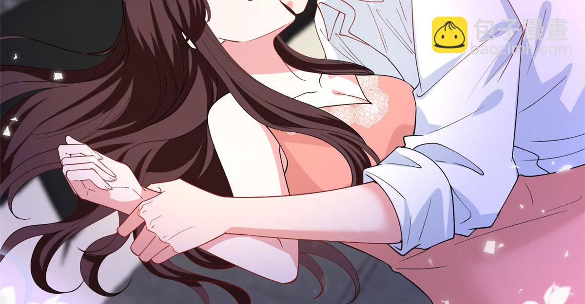 抱歉我拿的是女主劇本 - 第237話 黑紅也是紅(1/2) - 4