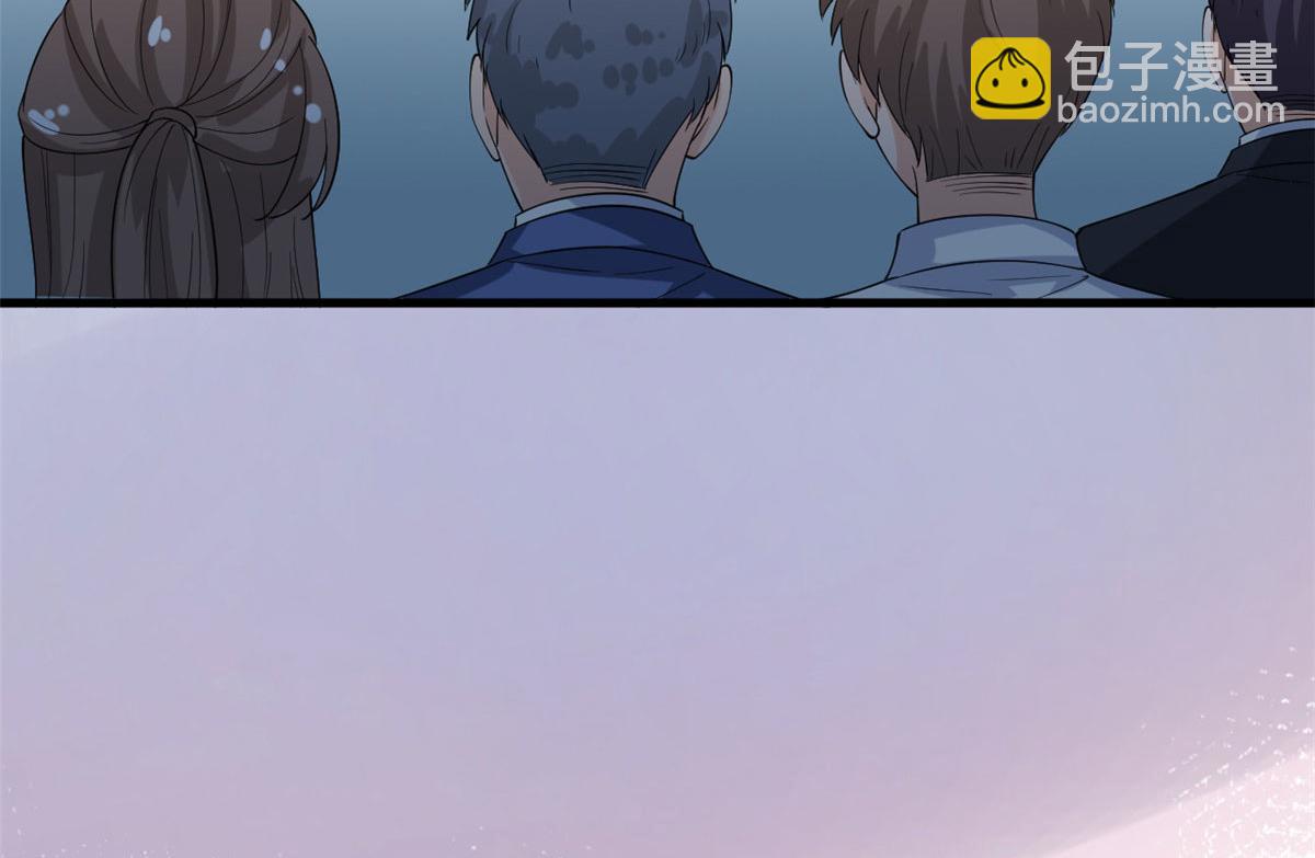 抱歉我拿的是女主劇本 - 第237話 黑紅也是紅(2/2) - 6