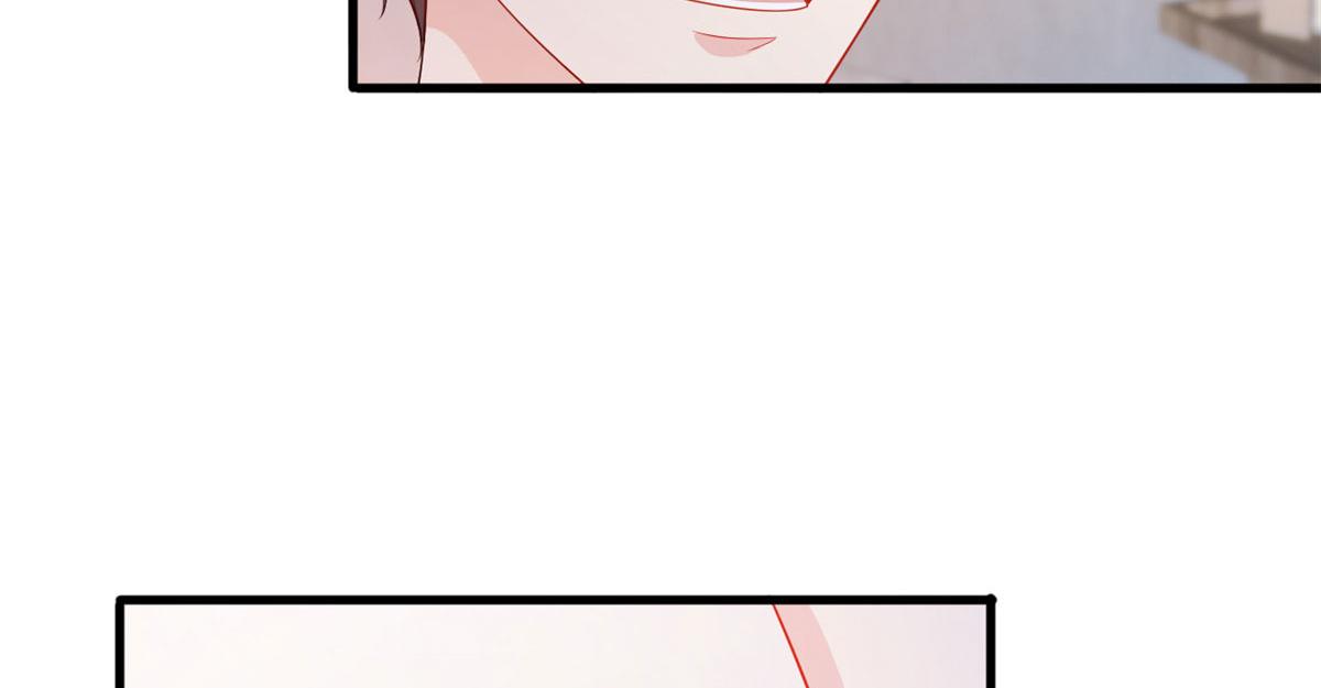 抱歉我拿的是女主劇本 - 第245話 了斷(1/2) - 4