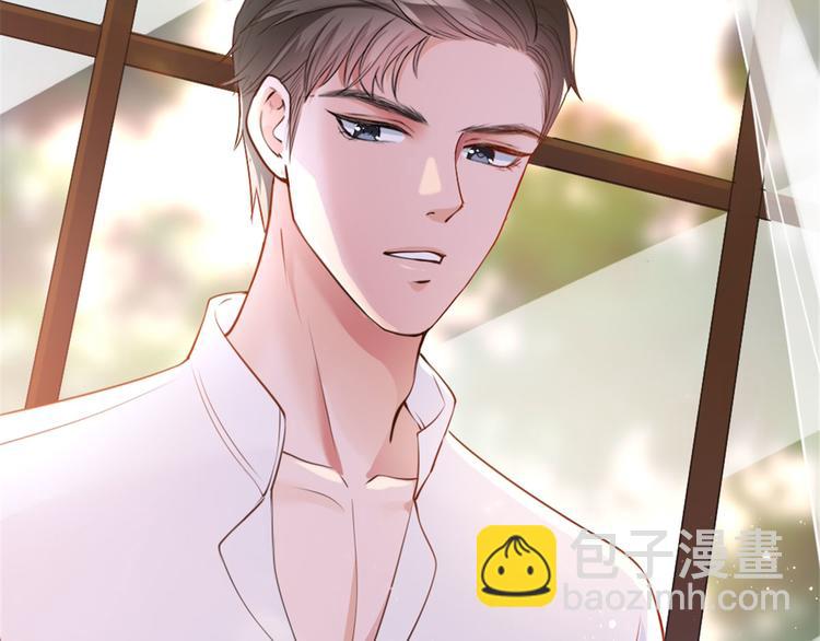 抱歉我拿的是女主劇本 - 第二十五話 心有不甘(2/3) - 3