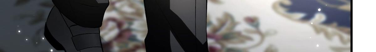 抱歉我拿的是女主劇本 - 第249話 塵埃落定(3/3) - 6