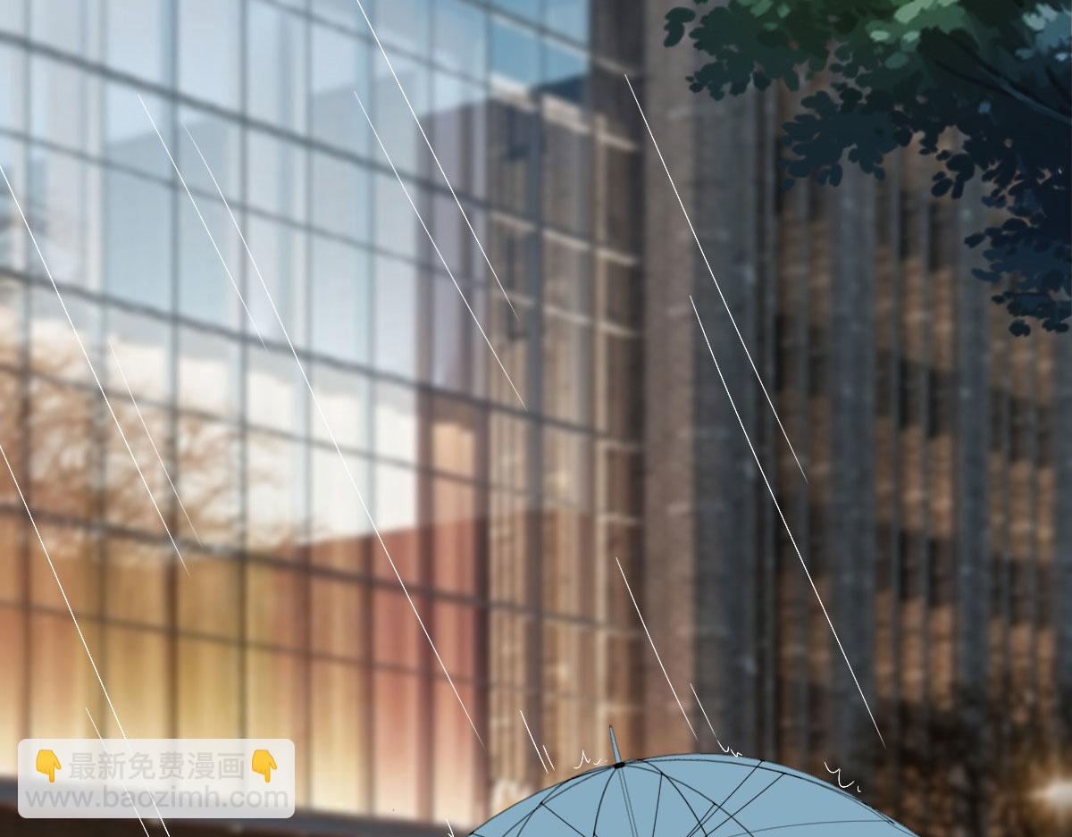 抱歉我拿的是女主劇本 - 第249話 塵埃落定(2/3) - 2