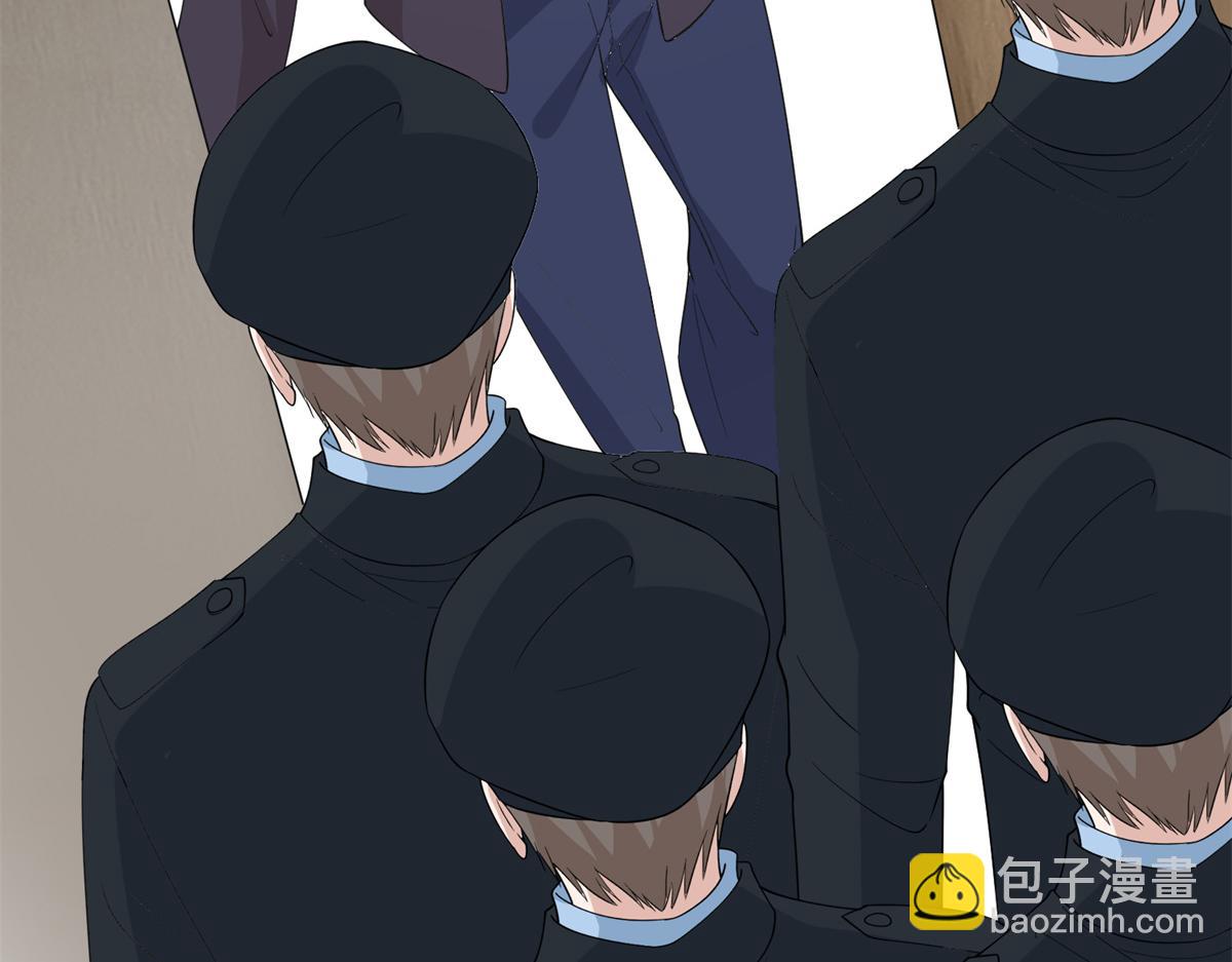 抱歉我拿的是女主劇本 - 第253話 舞臺首秀(3/3) - 2