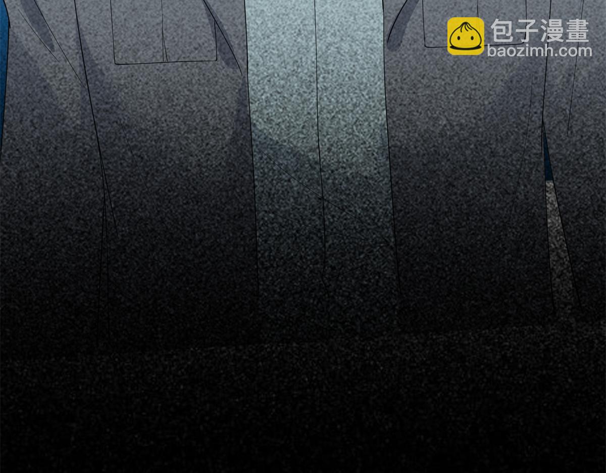 抱歉我拿的是女主劇本 - 第253話 舞臺首秀(3/3) - 5