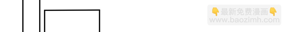 抱歉我拿的是女主劇本 - 第255話 營銷大戰(2/3) - 1