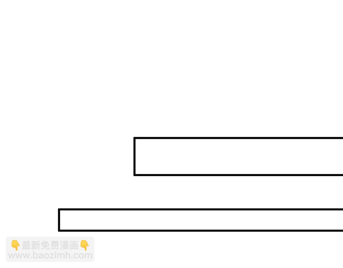 抱歉我拿的是女主劇本 - 第257話 談判(2/3) - 4