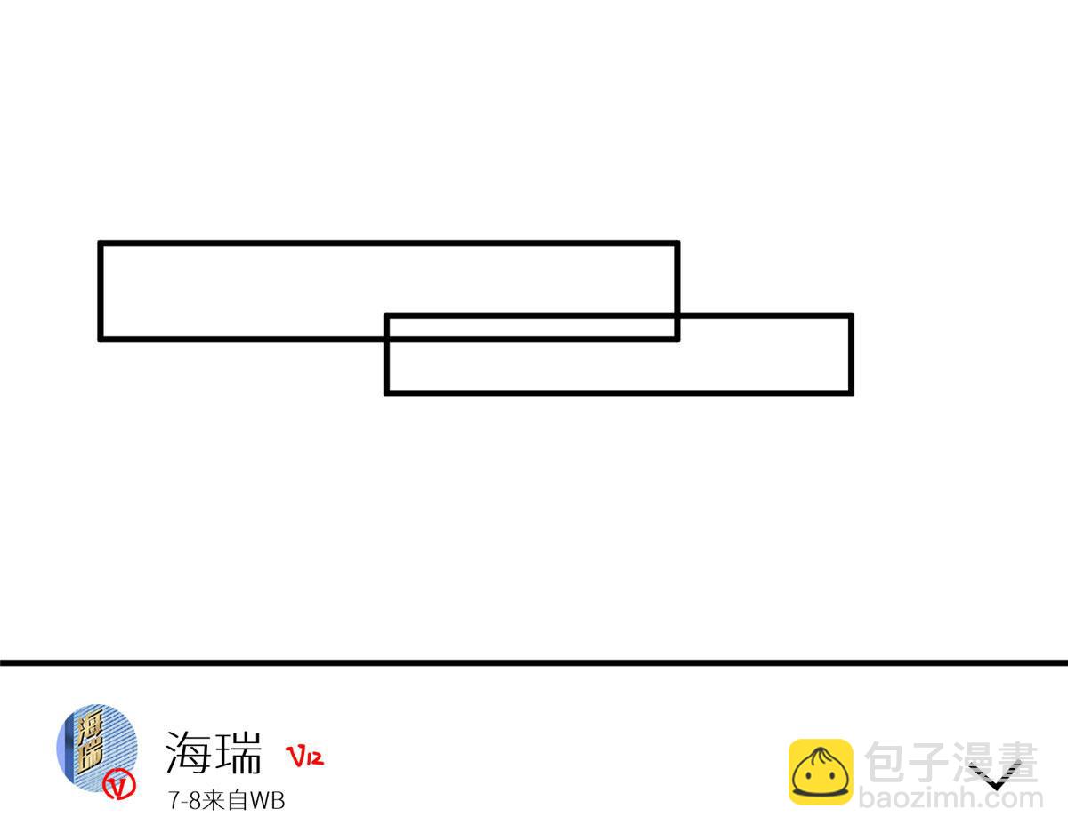 抱歉我拿的是女主剧本 - 第257话 谈判(2/3) - 4