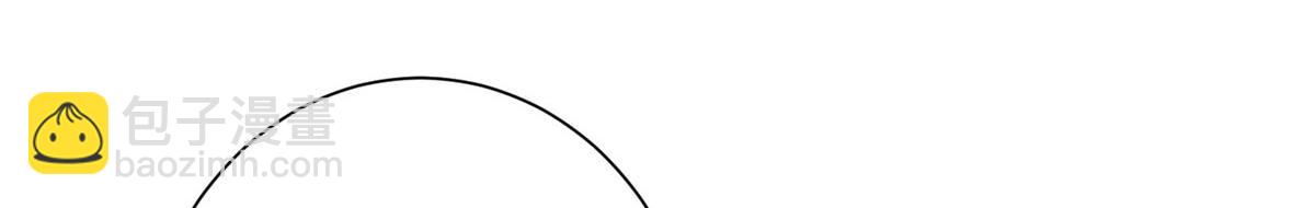 抱歉我拿的是女主劇本 - 第259話 老爺子的考驗(1/3) - 7