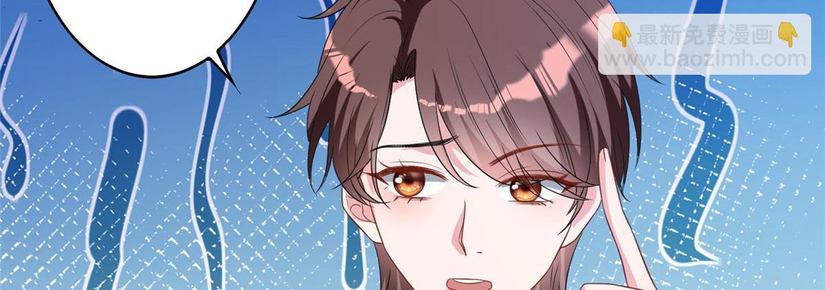 抱歉我拿的是女主劇本 - 第265話 奇怪的前輩(2/2) - 6