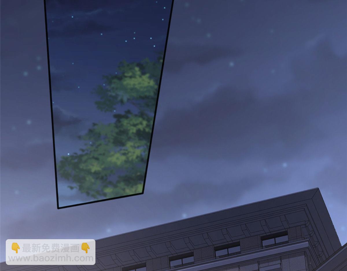 抱歉我拿的是女主劇本 - 第267話 大明星變小助理(3/3) - 6