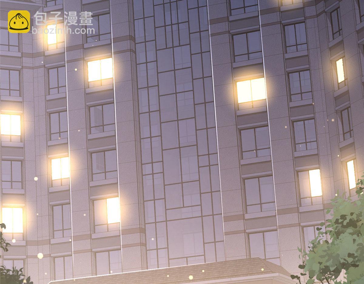 抱歉我拿的是女主劇本 - 第267話 大明星變小助理(3/3) - 2