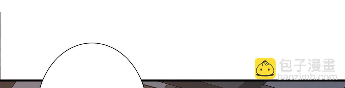 抱歉我拿的是女主劇本 - 第267話 大明星變小助理(1/3) - 4