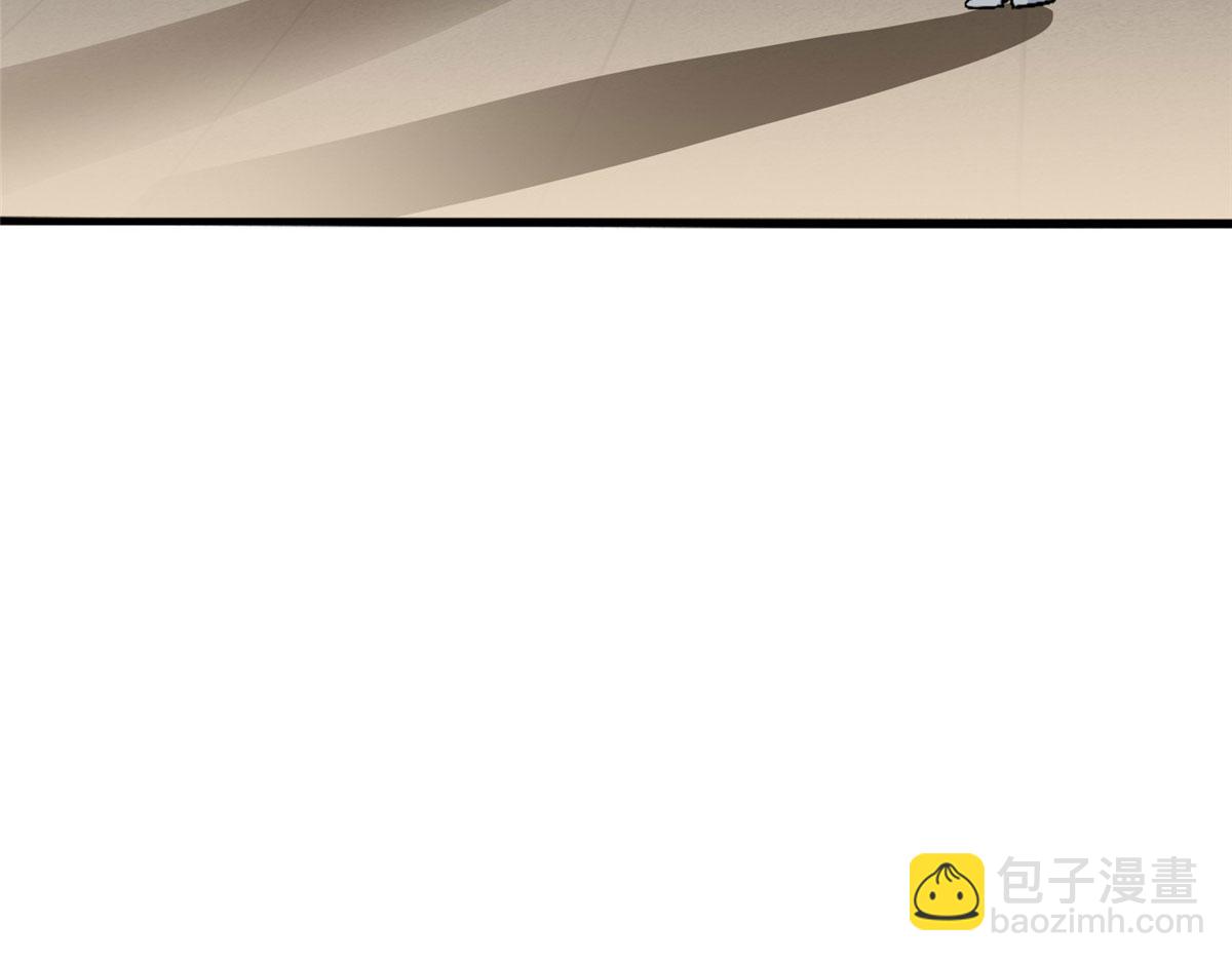 抱歉我拿的是女主劇本 - 第267話 大明星變小助理(2/3) - 7