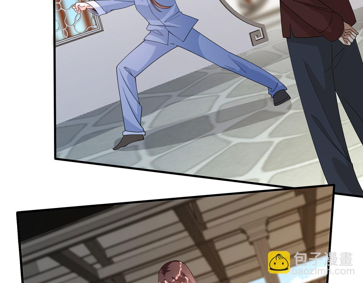 抱歉我拿的是女主劇本 - 第267話 大明星變小助理(2/3) - 5