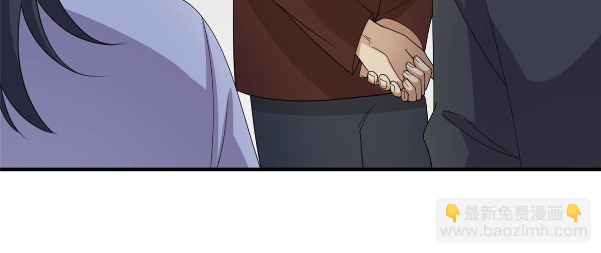 抱歉我拿的是女主劇本 - 第267話 大明星變小助理(2/3) - 3