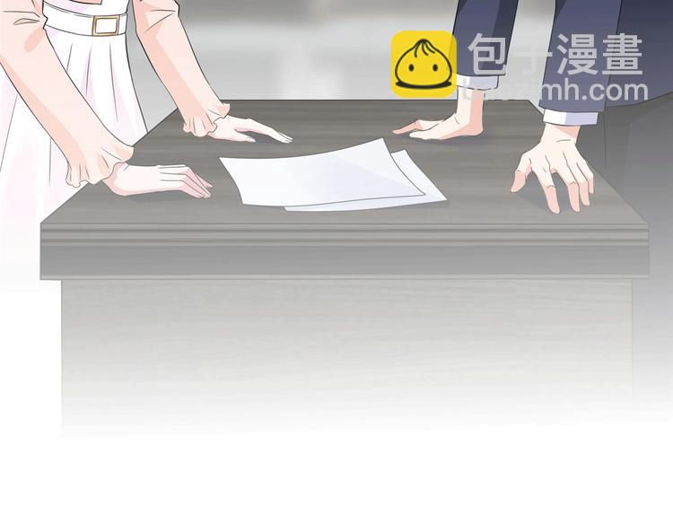 抱歉我拿的是女主劇本 - 第二十七話 宣佈復出(3/4) - 5