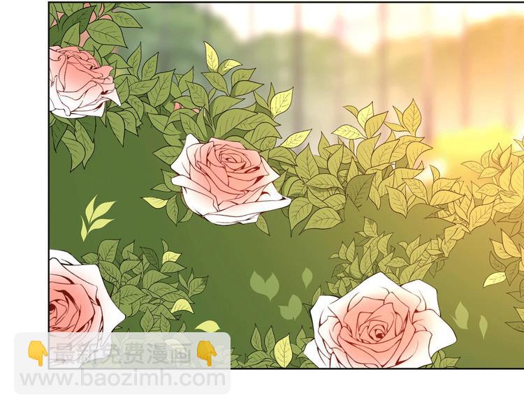 抱歉我拿的是女主劇本 - 第二十七話 宣佈復出(1/4) - 5