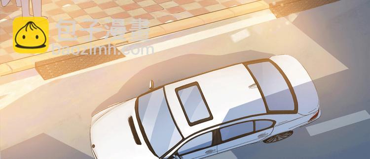 抱歉我拿的是女主劇本 - 第二十七話 宣佈復出(3/4) - 2