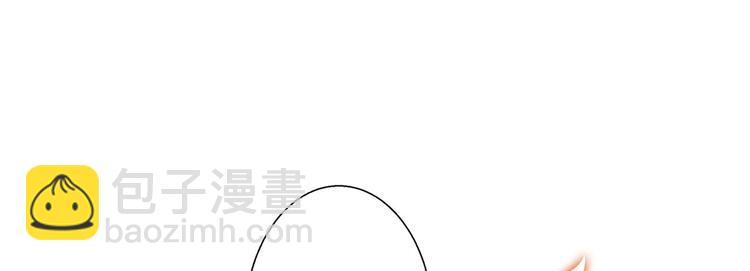 抱歉我拿的是女主劇本 - 第二十七話 宣佈復出(1/4) - 6