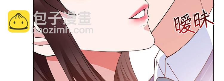 抱歉我拿的是女主劇本 - 第二十七話 宣佈復出(1/4) - 2