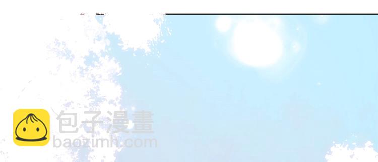 抱歉我拿的是女主劇本 - 第二十七話 宣佈復出(2/4) - 6