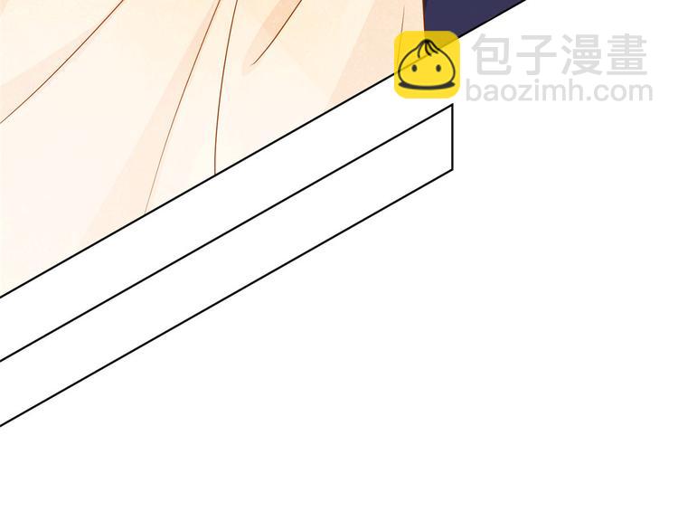 抱歉我拿的是女主劇本 - 第二十七話 宣佈復出(2/4) - 3