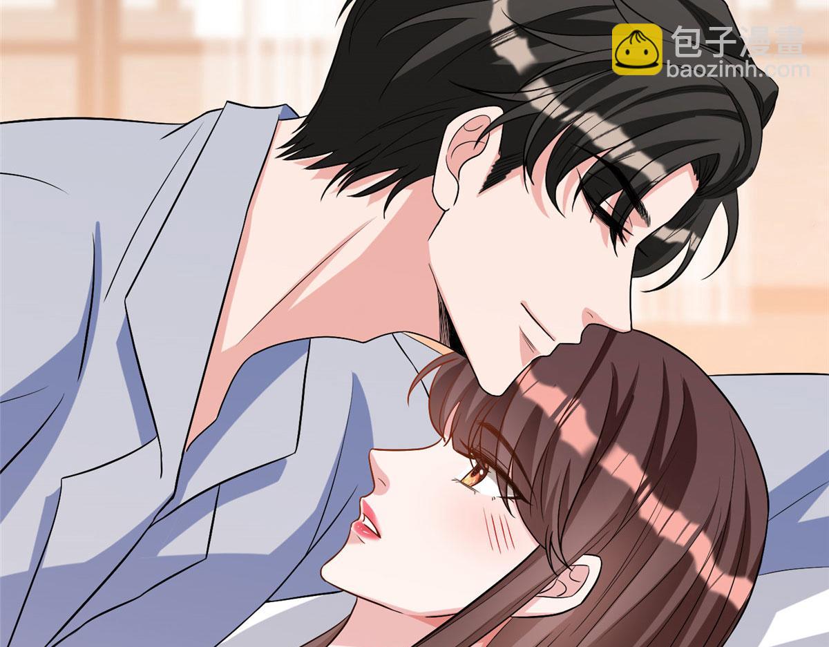 抱歉我拿的是女主劇本 - 第275話 喜從天降(2/3) - 5