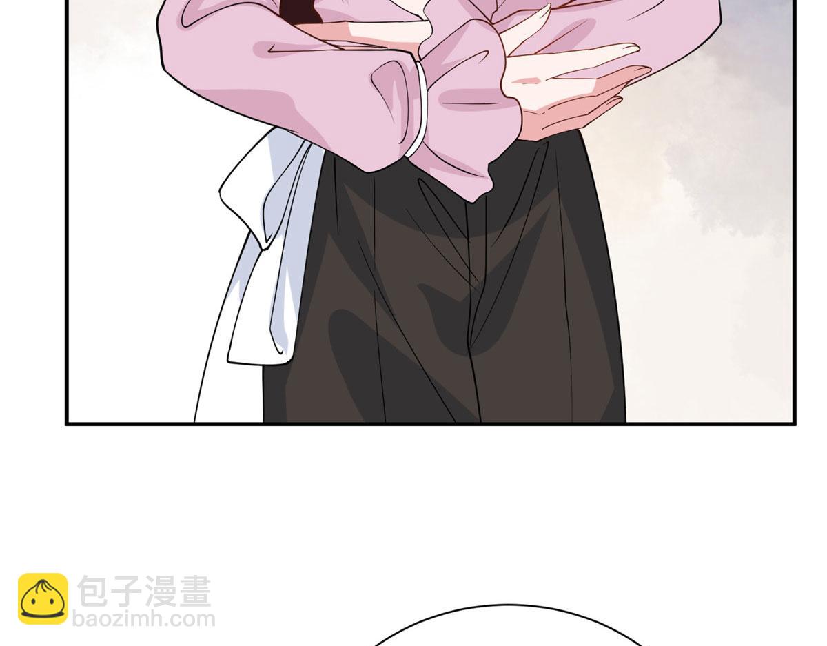 抱歉我拿的是女主劇本 - 第277話 確認結果(2/3) - 5