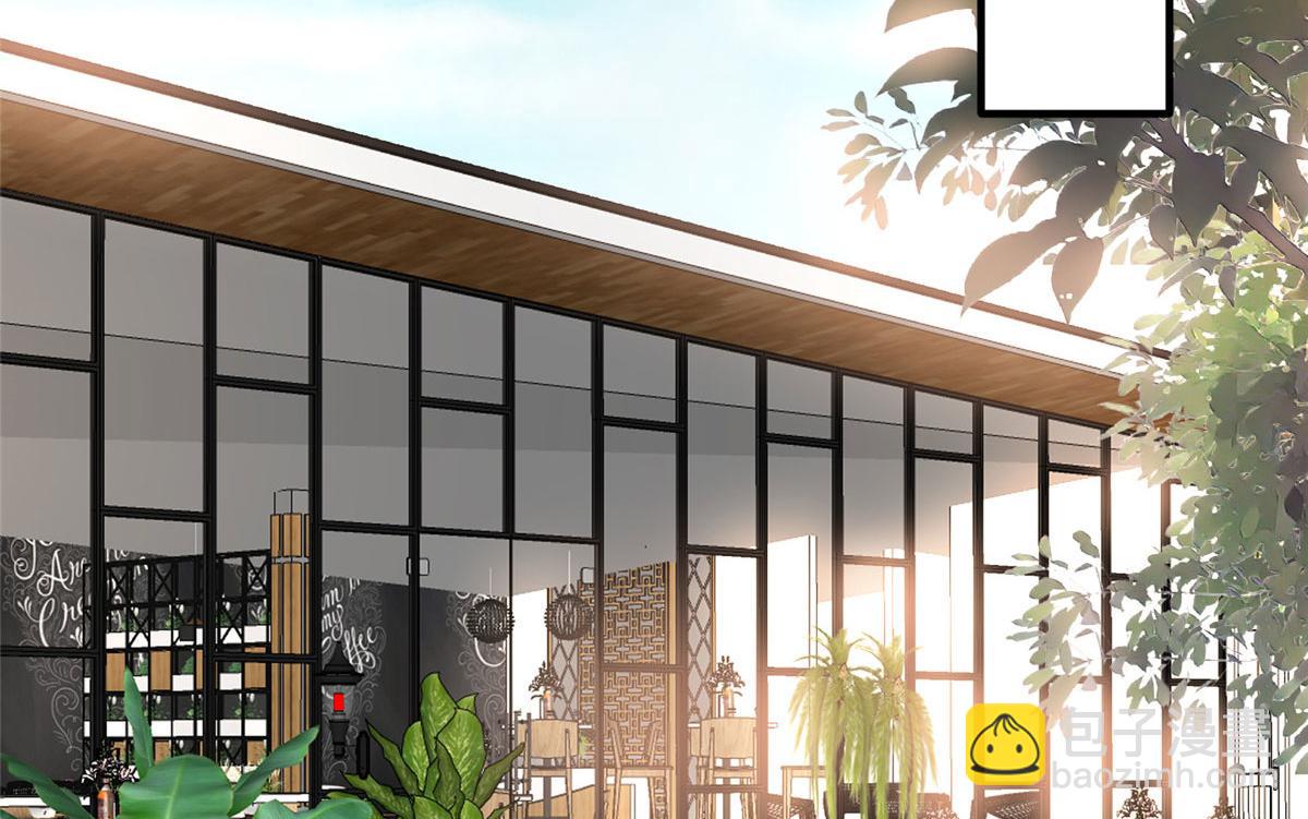 抱歉我拿的是女主劇本 - 第279話 唐萱迴歸(2/3) - 5