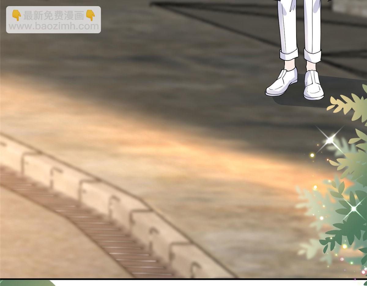 抱歉我拿的是女主劇本 - 第279話 唐萱迴歸(2/3) - 4