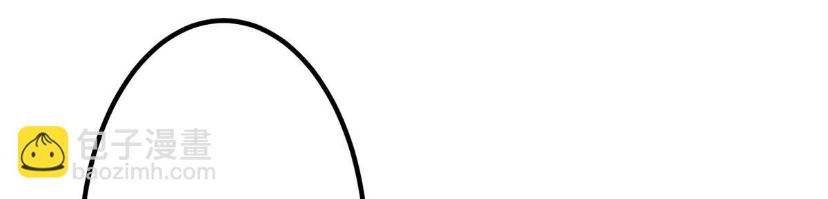 抱歉我拿的是女主劇本 - 第281話 興師問罪(1/3) - 2